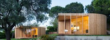 Consigue las mejores cotizaciones de construccion casas ecologicas online. Novedades Y Noticias Sobre Ventanas De Aluminio Thermia Barcelona