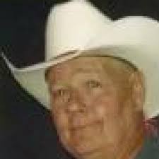 Wesley E. Van De Valde Obituary January 16, 2019