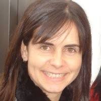 2 "Ines Thorne" profiles