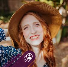 Hi Everyone! Let's connect which services do you provide?