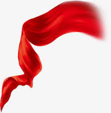 تصميم الحرير الشريط المادي تصميم ديكور تأثير الشريط الفيزيائي المتدفق وشاح الأزياء حرير تصميم png صورة للتحميل مجانا silk flower arrangements floral decor prints for sale