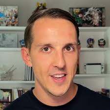 It was amazing to see two of the projects I worked