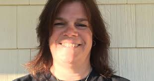 Egg Harbor Township High School teacher of year encourages students to try  new things