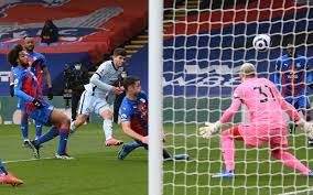 We offer you the best live streams to watch english premier league in hd. Kai Havertz Thrives As Thomas Tuchel Lets Chelsea Attack Off The Leash At Palace