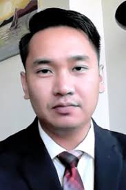 Case presentations highlight importance of team-based approach in emergent  situations