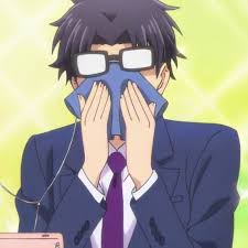 Matching Icons 1 2 In 2020 Icon Matching Icons Anime