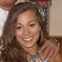 Jodi Bourgeois's Instagram, Twitter & Facebook