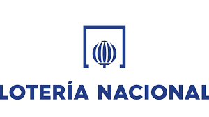 A más de 9 meses de la desaparición de la niña en emboscada, aún sin noticias sobre su paradero. Loteria Nacional Comprobar Resultado Del Sorteo Celebrado Hoy Jueves 21 De Enero De 2021 La Nueva Espana