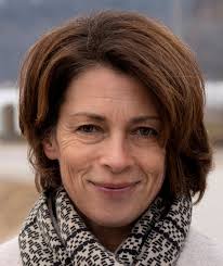 Mayor and Common Council Members