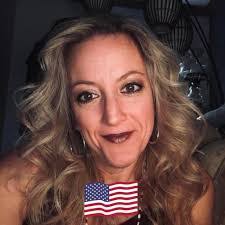 Jim Boros's Instagram, Twitter & Facebook