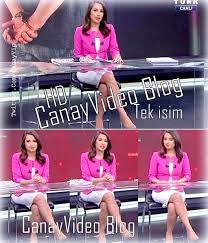 Canay Hd Panosundaki Pin