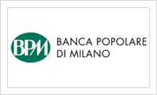 Topics:banca popolare di milano popolare milano banca. Banca Popolare Di Milano Wise Society