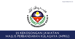 Bilskim perkhidmatangredklasifikasi perkhidmatankumpulan perkhidmatantaraf jawatan1.pelukis pelan (kejuruteraan awam ) penolong juruteraja29kejuruteraanpelaksan (skim perkhidmatan bersepadu)tetap dan. Jawatan Kosong Terkini Majlis Perbandaran Kulaijaya Mpku Kerja Kosong Kerajaan Swasta