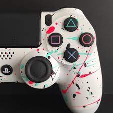 Controller Ps4 Ideas Of Ps4 Ps4 Playstation4 Controller Game Wallpaper Iphone Gaming Wallpapers Ps4 Games