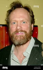 Andrew garman hi-res stock photography and images