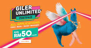 U mobile is all about coming up with unlimited ideas so that our. U Mobile Gx50 With Unlimited High Speed Internet Now Cost Rm40 Month