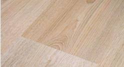 Floors noyeks newmans is a leading supplier of top quality laminate, engineered, solid wood, herringbone, parquet & vinyl flooring in ireland. Laminate Flooring Up To 70 Off Rrp Wood Floor Warehouse