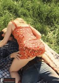 Top 35: Willa Fitzgerald Nude & Sexiest Tits Pictures (2026)