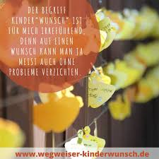 Ein Bisschen Schwanger Podcasts Und Seminare