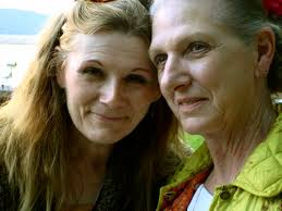 Nikki . Contemporary Pop Art Portrait . Best Friend — Artist Laurie Pace  Painter of Horses Wild and Free