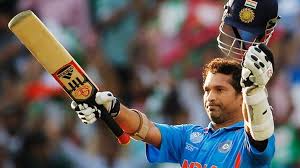 Find team live scores, photos, roster, match updates today. Sachin Tendulkar India Cricket Legend In Hospital With Covid 19 Bbc News