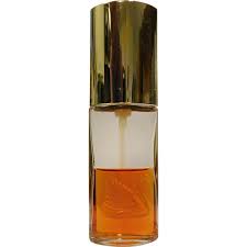 Gloria vanderbilt vanderbilt minuit a new york by gloria vanderbilt eau de parfum spray 3.38 oz for women. Gloria Vanderbilt Vanderbilt Eau De Parfum Duftbeschreibung