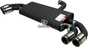 Audi Tt Remus Quad Exhaust Carbon Tip Car Accessories Parts For Sale In Bandar Sunway Selangor Audi Tt Selangor Car Accessories