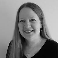 Susan Sisler Email & Phone Number