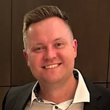 South Florida did not disappoint, and I learned so much from our store  teams there. An incredibly productive couple of days talking product,  inventory, RFID, critical focus areas and how to best… |