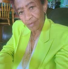 Where can you buy kerosene in Hampstead, NC, at the pump?