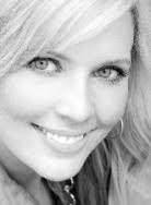 Julie Ladd's Instagram, Twitter & Facebook