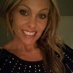 Mandy Helms's Instagram, Twitter & Facebook