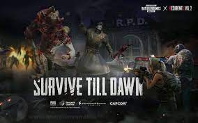 Pubg Mobile V0 11 0 Full Apk Tam Surum Turkce