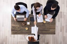 Digital Marketing For Recruitment Agencies