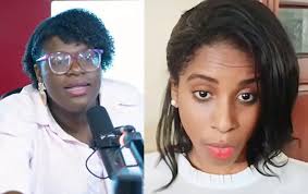 Mujer cuyo Exequátur fue usurpado por Elizabeth Silverio se entera del  fraude durante investigación periodística