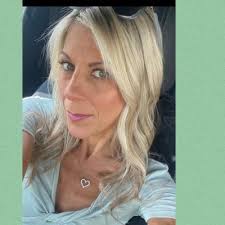 Steve Burton (@1SteveBurton)