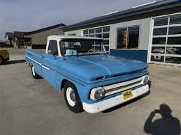 Image result for Marine Blue 1965 Truck