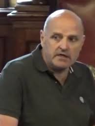 File:Cllr Steve Radford.png