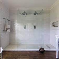 The Best Of The List Bespoke Bathrooms Double Shower Bathroom Design Stylish Bathroom