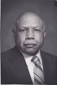 Ruffin & Jarrett Funeral Home Guestbook