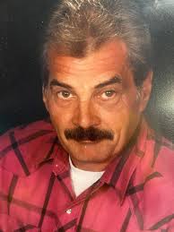 Robert Leroy Brown Obituary