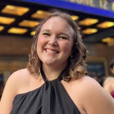 Mackenzie Galloway-Cole