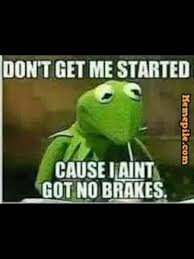 What's he gonna do with that money? Pin On Crack Me Up