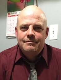 Randall (Randy) Taylor Obituary January 1, 2018