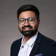 wearehiring #lifeatdevit #careergrowth #itjobs #techcareers