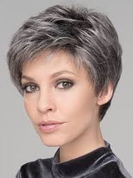 Peggy Spellman (peggspell5)