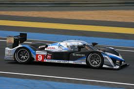 Image result for Persamos 2009 Peugeot