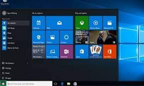 Because that's what's happening here, you're just making it up. How To Change Your Desktop Background In Windows 10 Laptop Mag