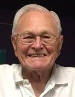 Glenn William Warrick Obituary