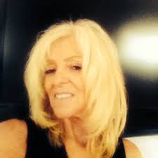 China will be 'inside the gates' if Biden continues to let them 'walk on'… 